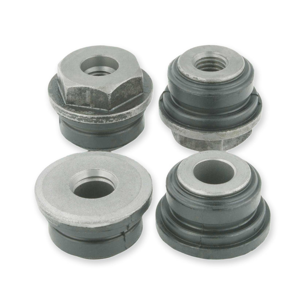 Ford Explorer Steering Rack Bushing Kit & More