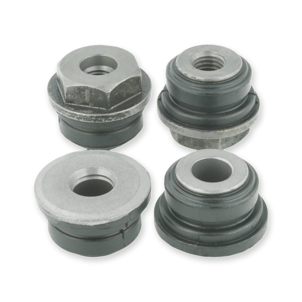 Ford Explorer Steering Rack Bushing Kit & More