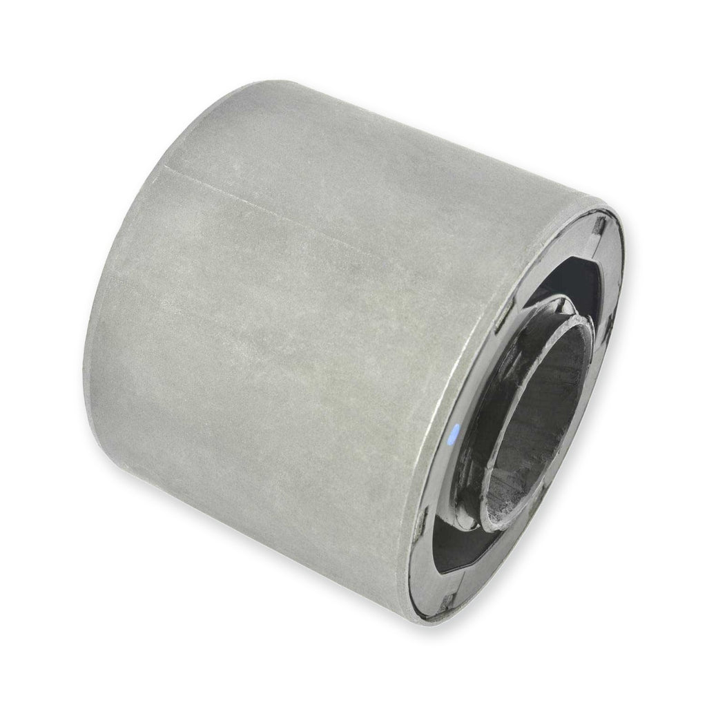 Ford Explorer Front Lower Bushing Without Bracket, Control Arm (Hydro)