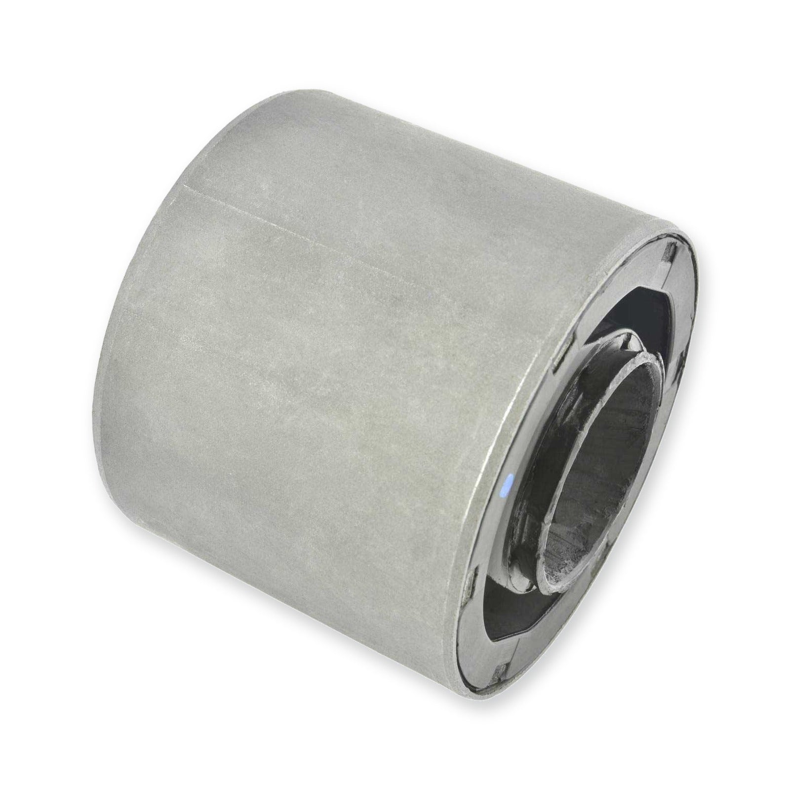 Ford Explorer Front Lower Bushing Without Bracket, Control Arm (Hydro)