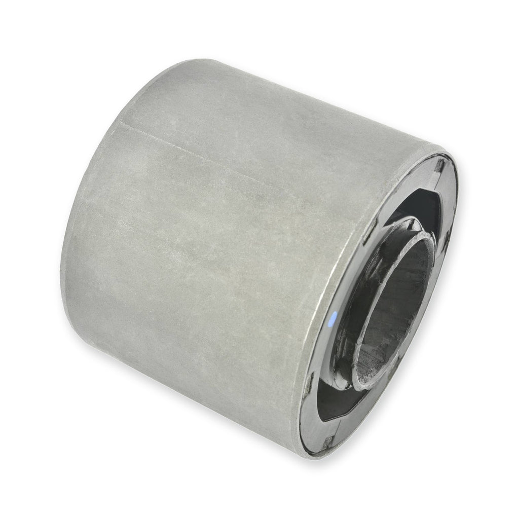 Ford Explorer Front Lower Bushing Without Bracket, Control Arm (Hydro)