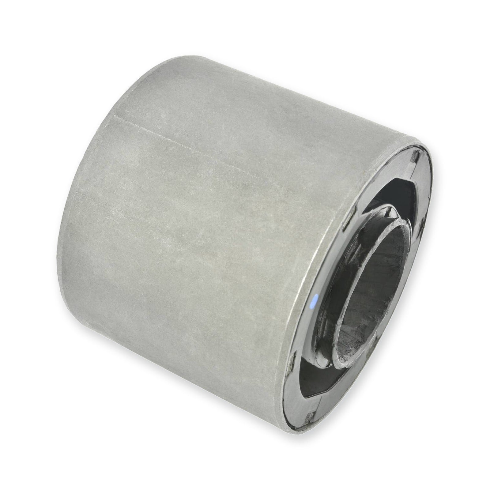 Ford Explorer Front Lower Bushing Without Bracket, Control Arm (Hydro)