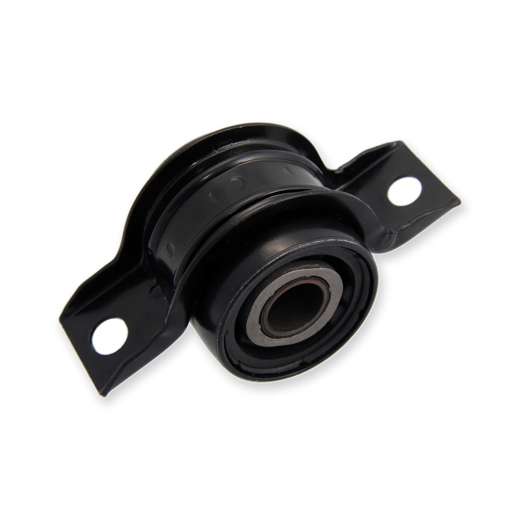 Ford Focus Front Lower Bushing, Control Arm (Hydro)