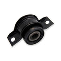 Ford Focus Front Lower Bushing, Control Arm (Hydro)