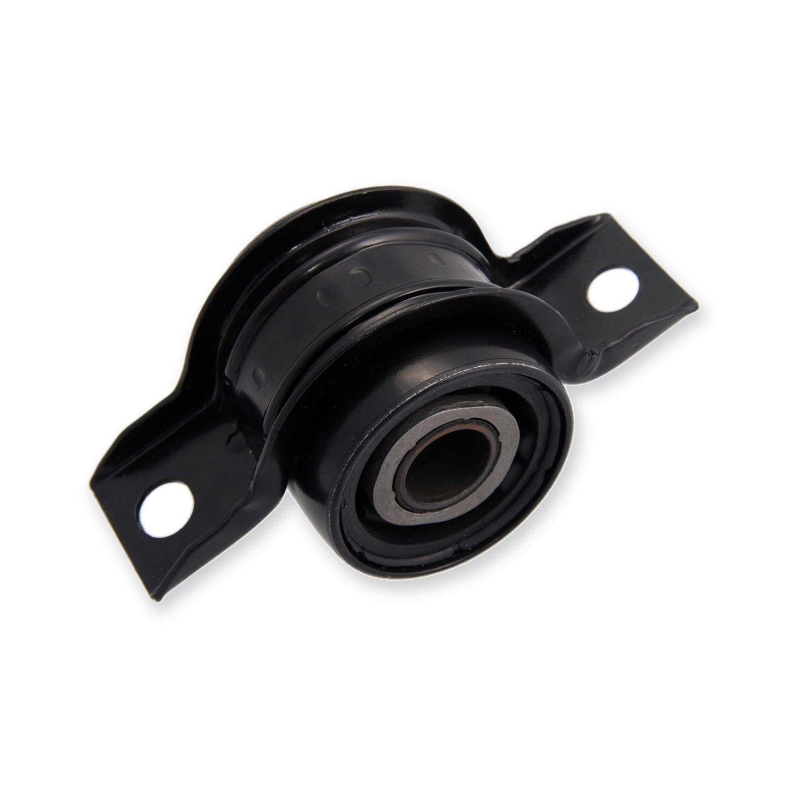 Ford Focus Front Lower Bushing, Control Arm (Hydro)