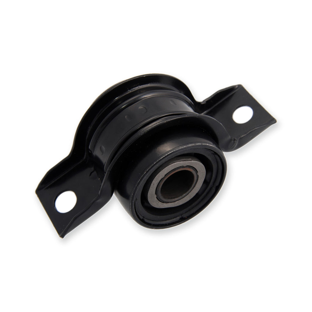Ford Focus Front Lower Bushing, Control Arm (Hydro)