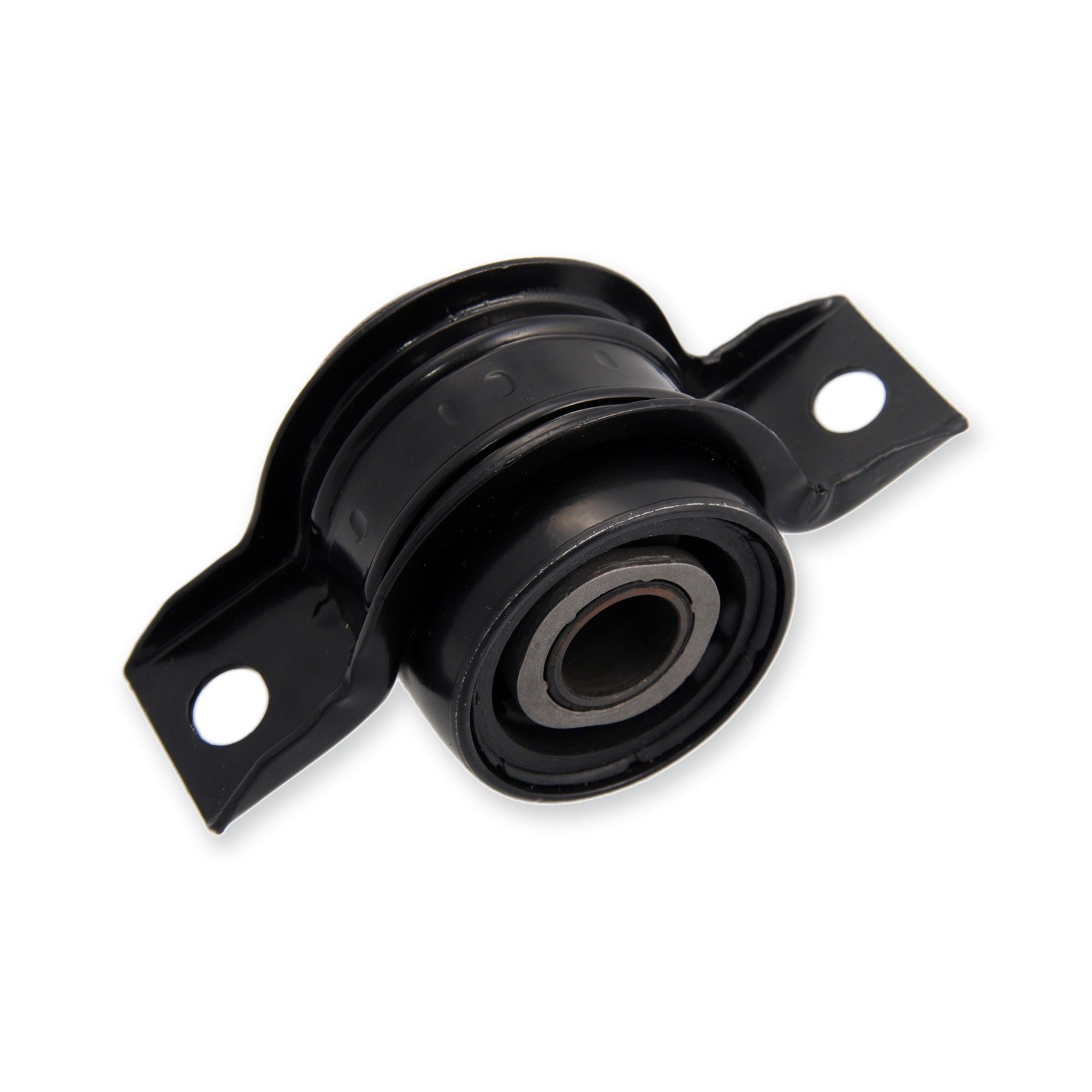 Ford Focus Front Lower Bushing, Control Arm (Hydro)