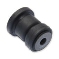 Ford Focus Front Lower Bushing, Control Arm
