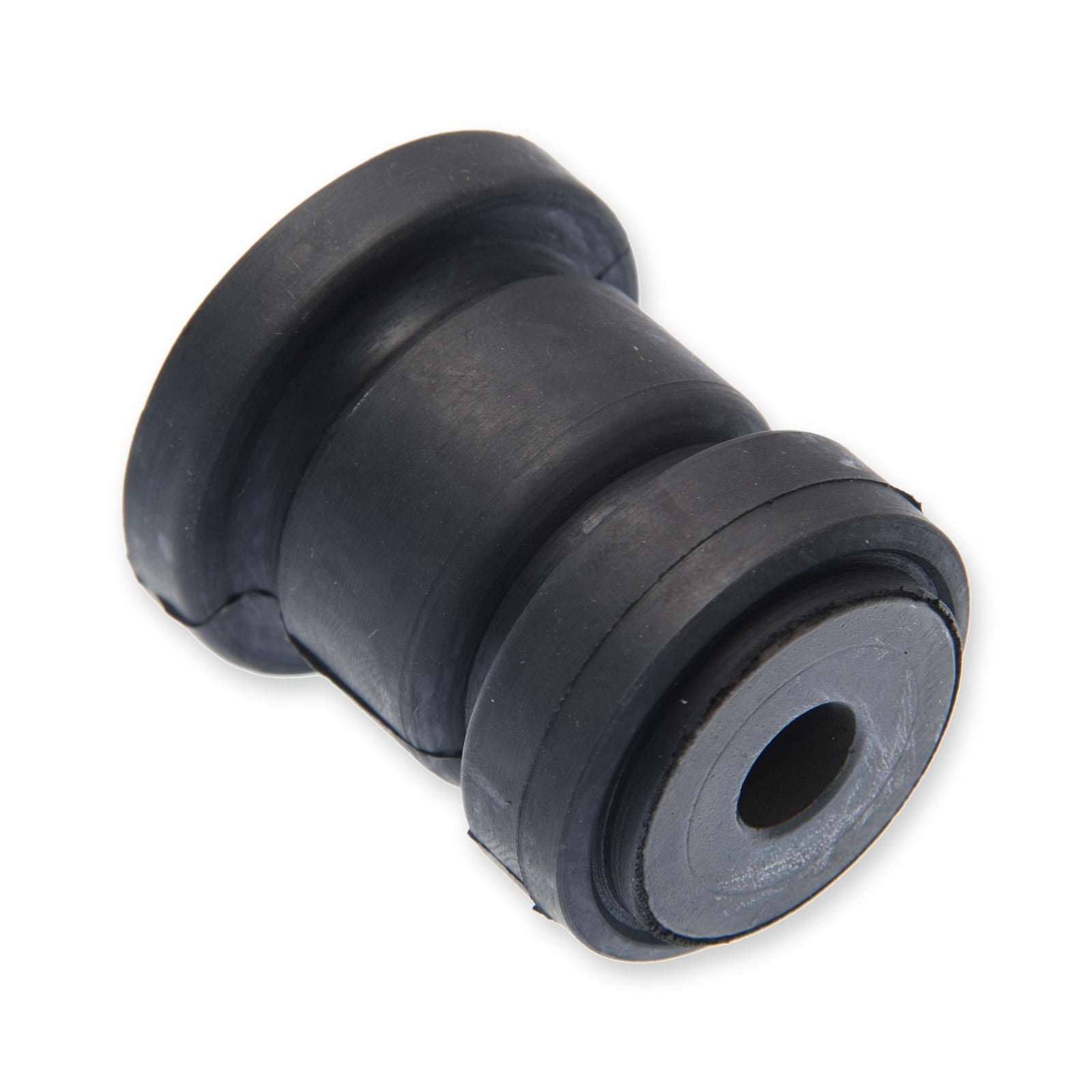 Ford Focus Front Lower Bushing, Control Arm