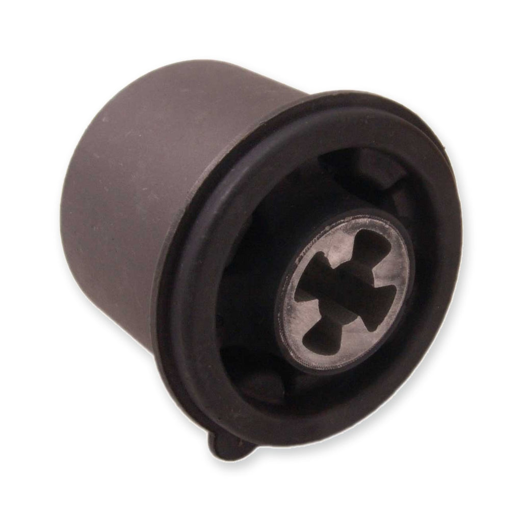 Ford Fiesta Rear Crossmember Bushing
