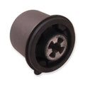 Mazda Rear Crossmember Bushing