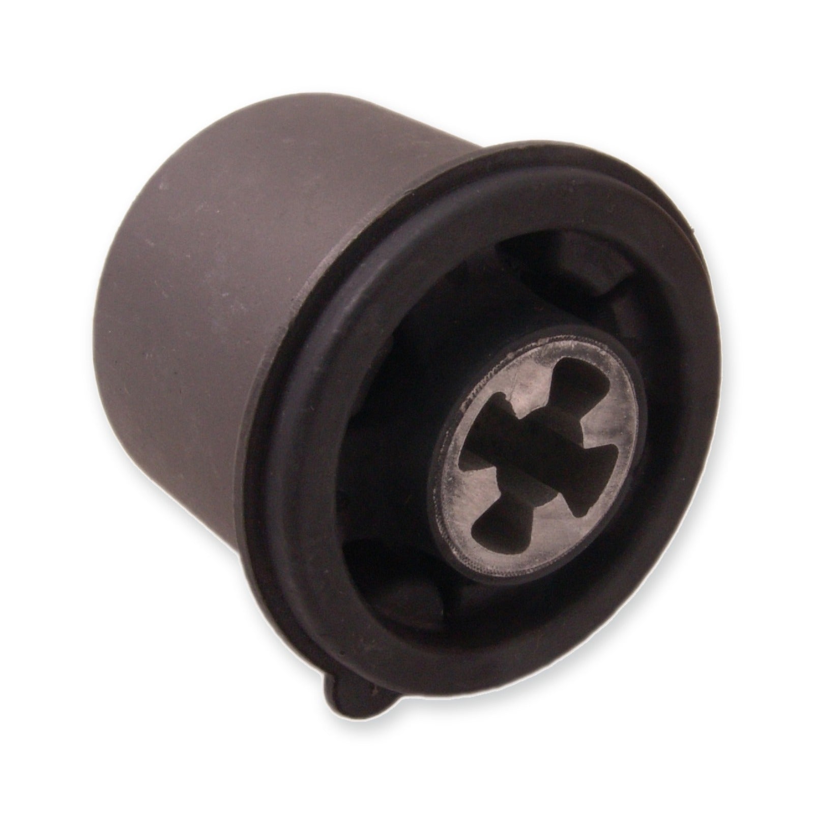 Ford Fiesta Rear Crossmember Bushing