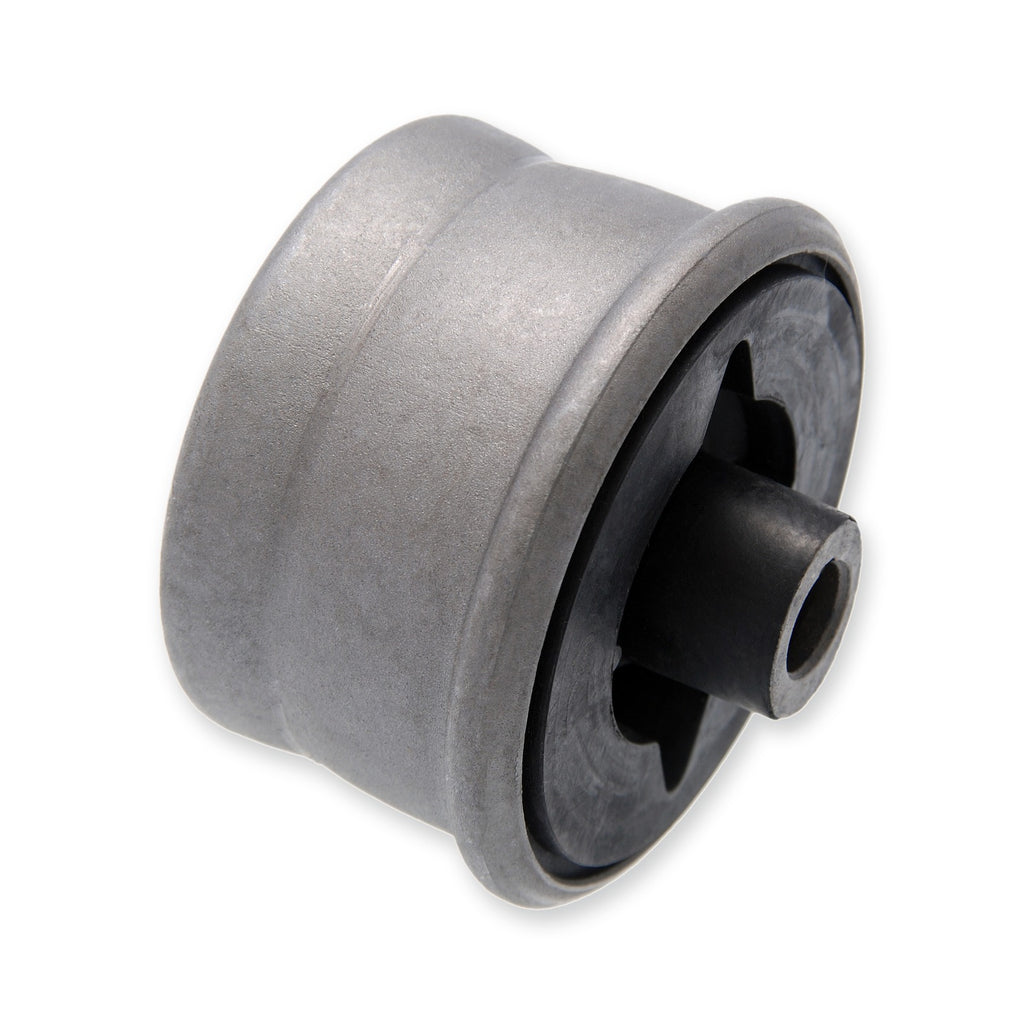 Ford Mondeo Front Lower Bushing, Control Arm (Hydro)