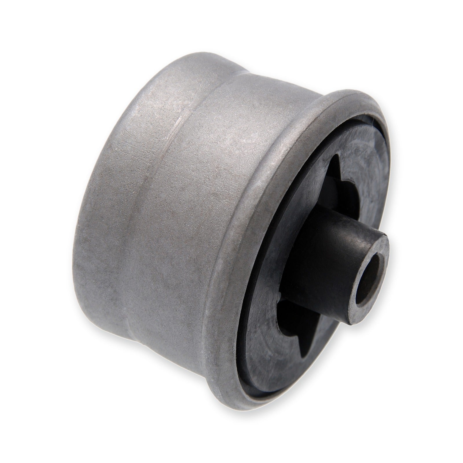 Ford Mondeo Front Lower Bushing, Control Arm (Hydro)