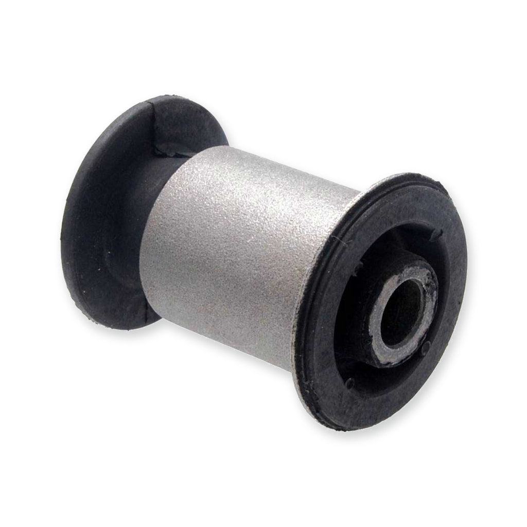 Jaguar X-Type Front Lower Bushing, Control Arm