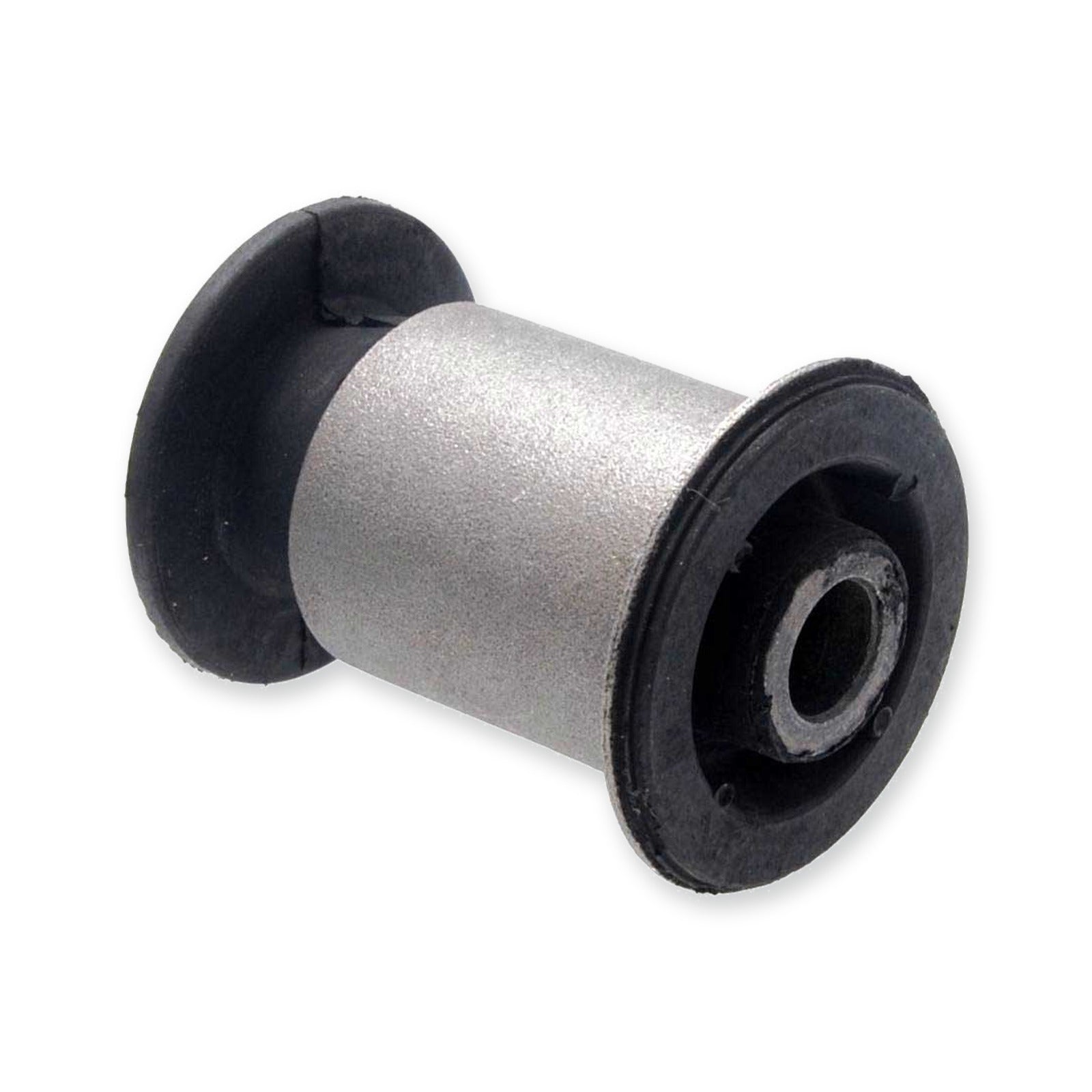 Jaguar X-Type Front Lower Bushing, Control Arm
