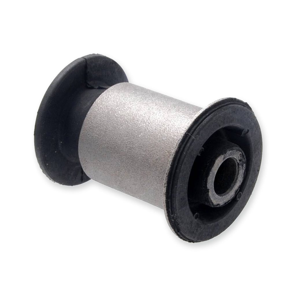 Jaguar X-Type Front Lower Bushing, Control Arm