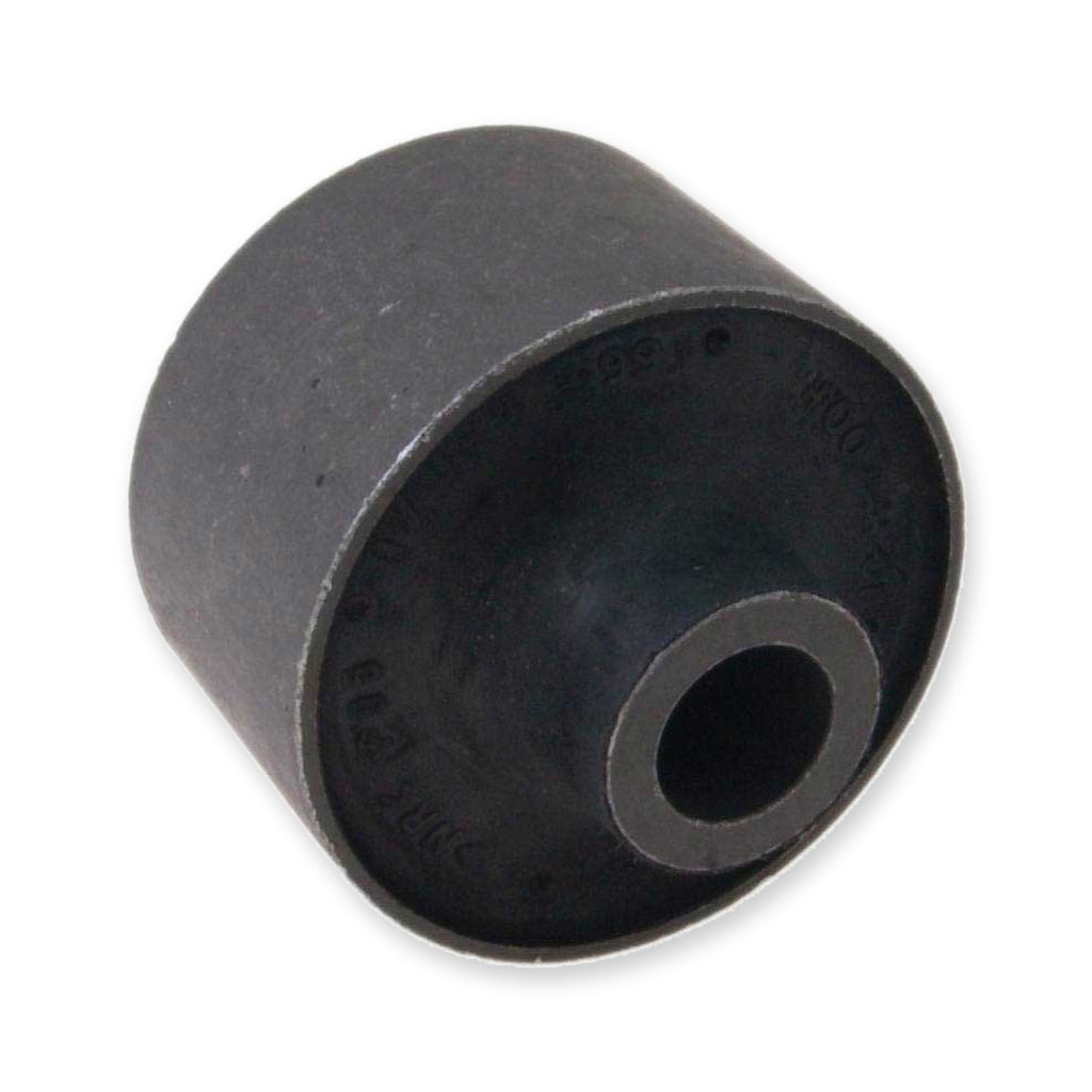 Ford Transit Front Lower Bushing, Control Arm