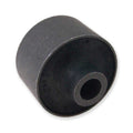 Ford Transit Front Lower Bushing, Control Arm
