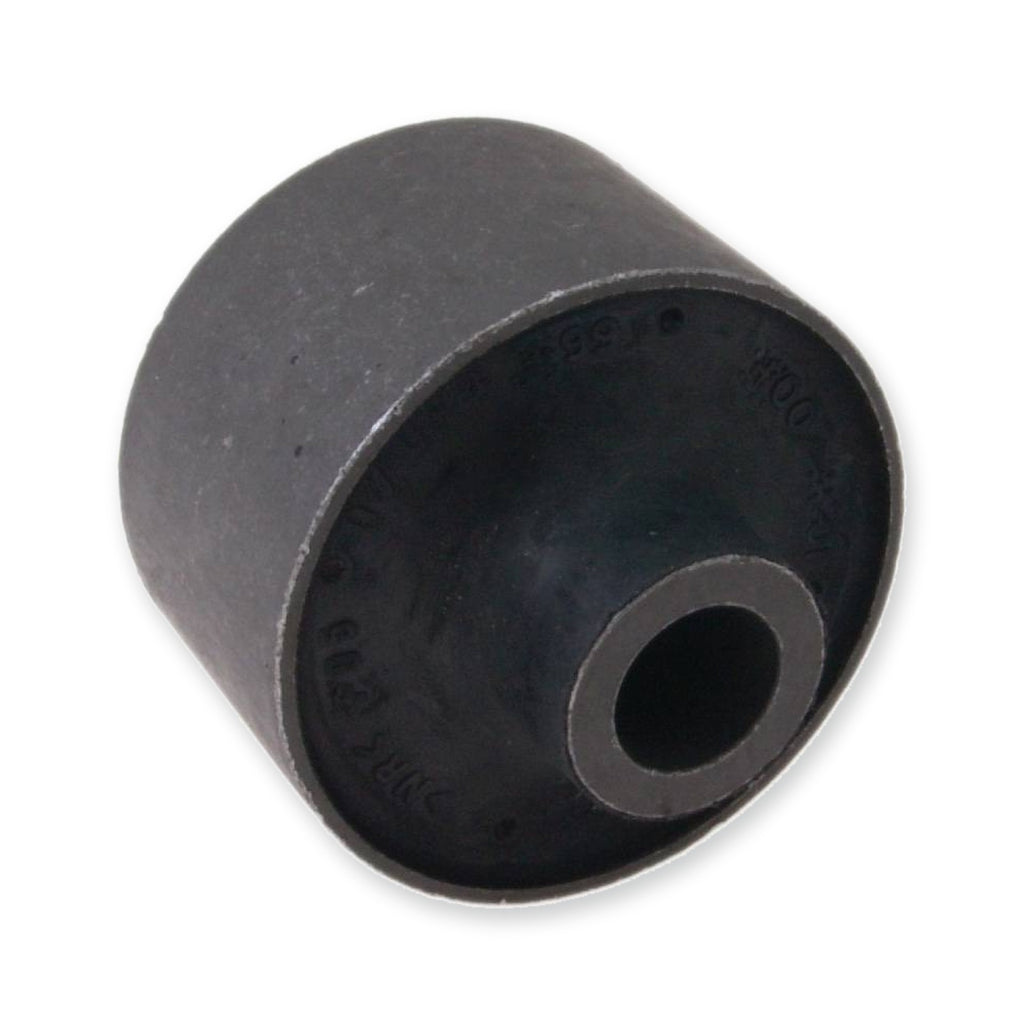 Ford Transit Front Lower Bushing, Control Arm