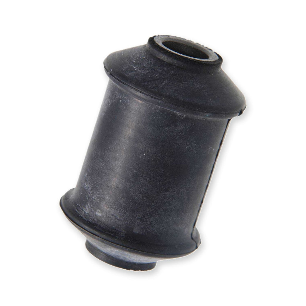 Ford Transit Front Lower Bushing, Control Arm
