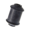 Ford Transit Front Lower Bushing, Control Arm