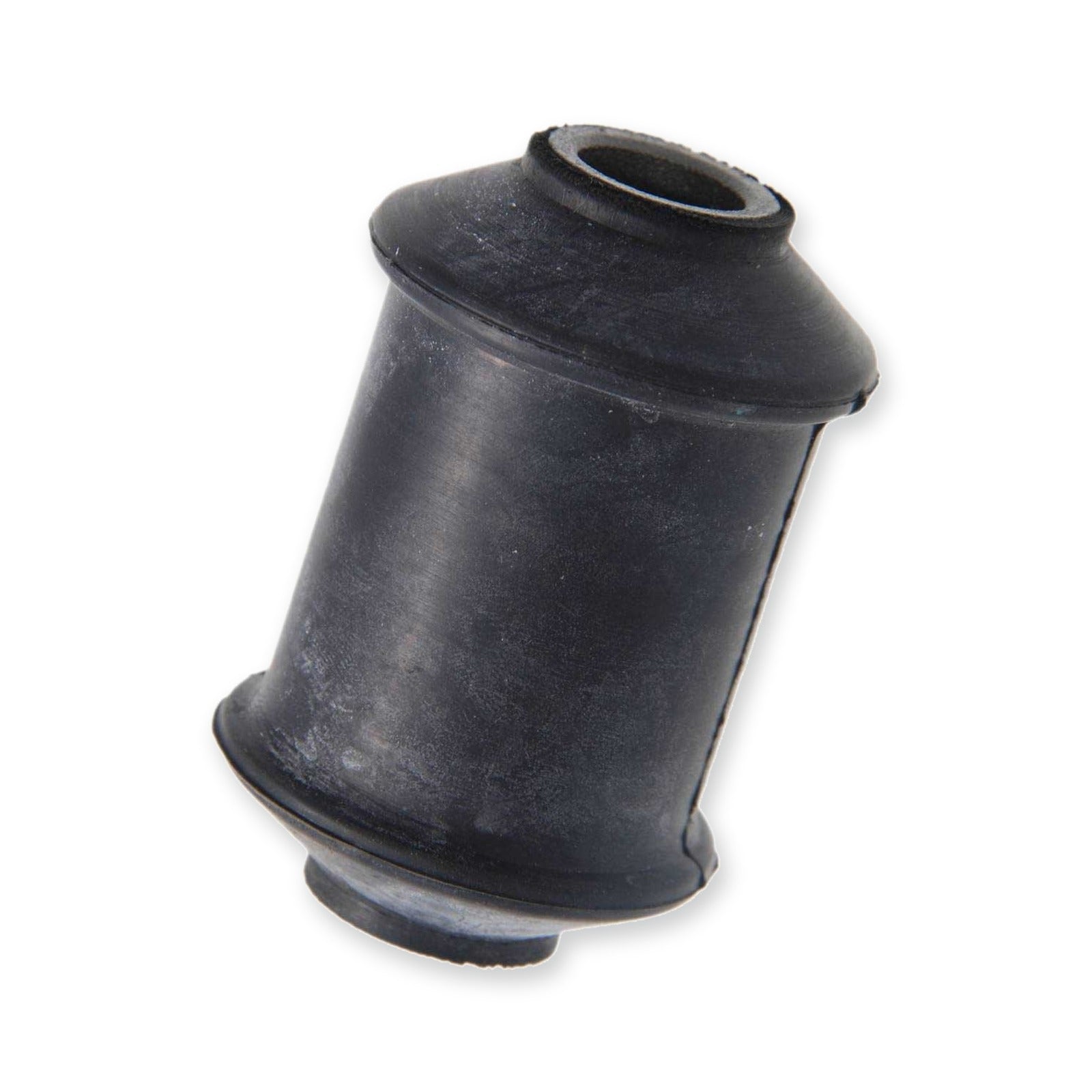 Ford Transit Front Lower Bushing, Control Arm
