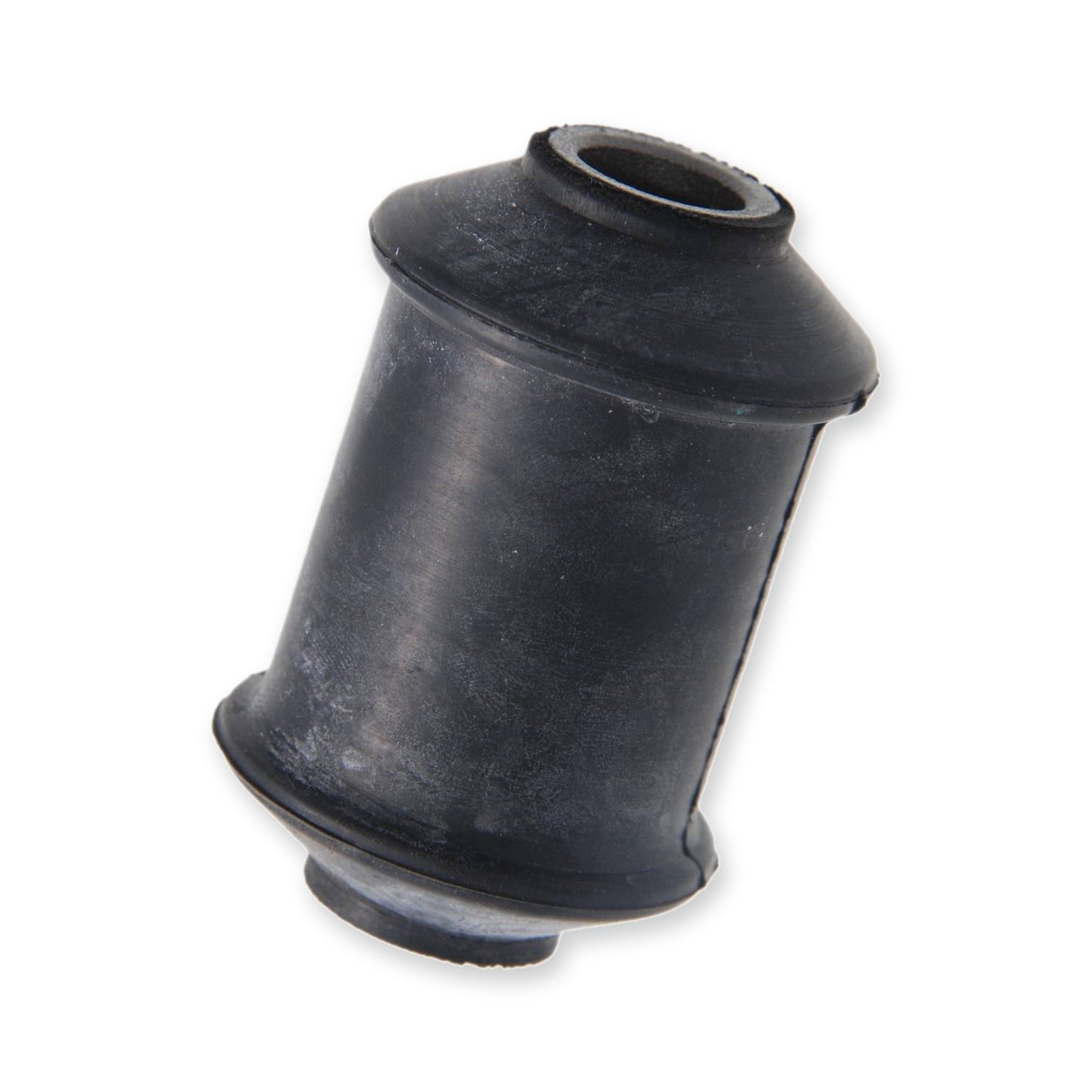 Ford Transit Front Lower Bushing, Control Arm