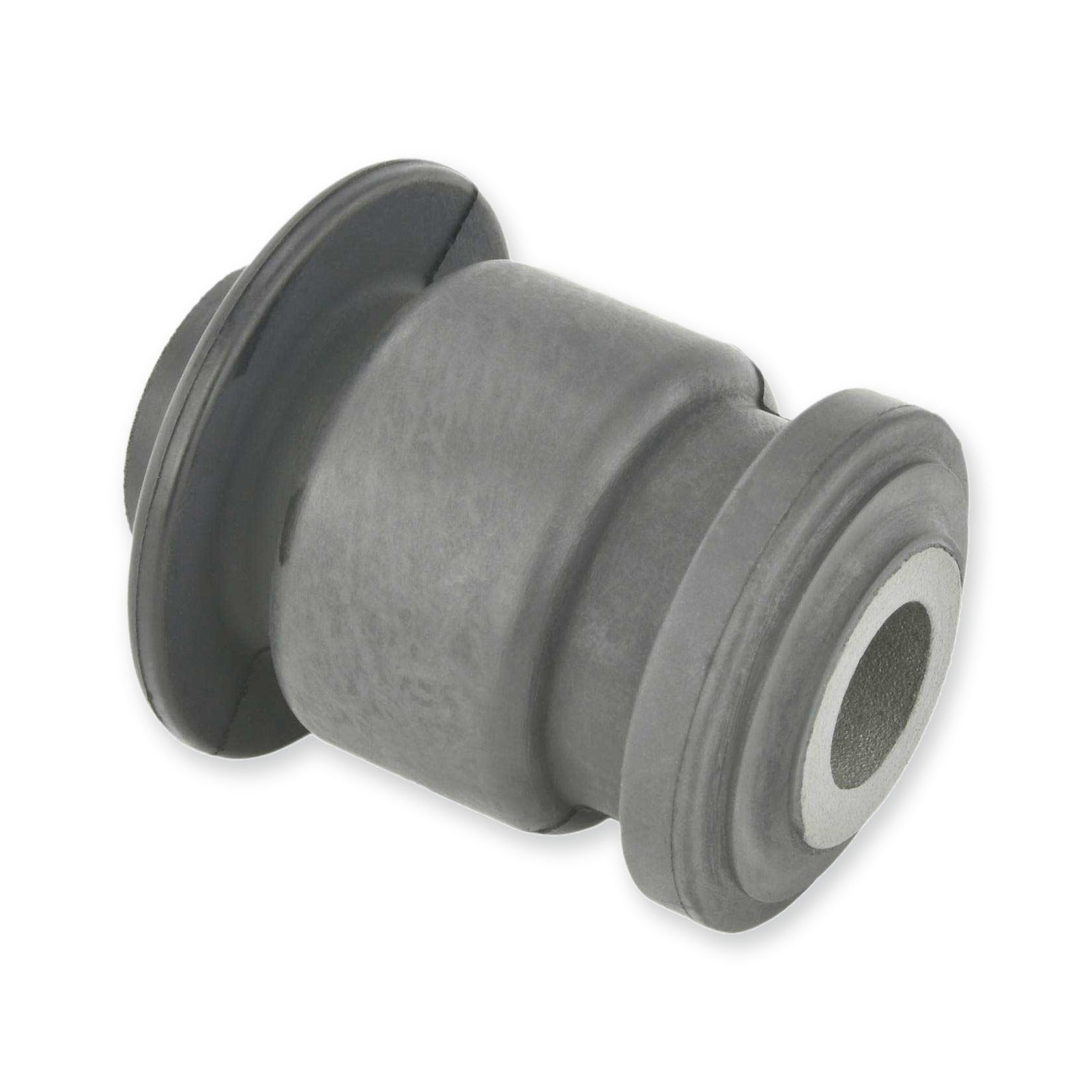 Ford Transit Custom Front Bushing, Control Arm