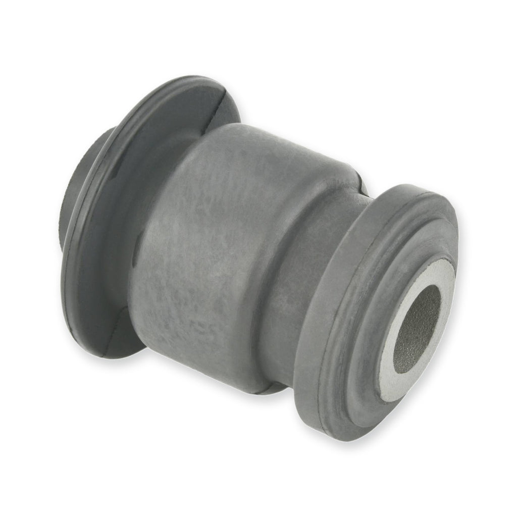 Ford Transit Custom Front Bushing, Control Arm