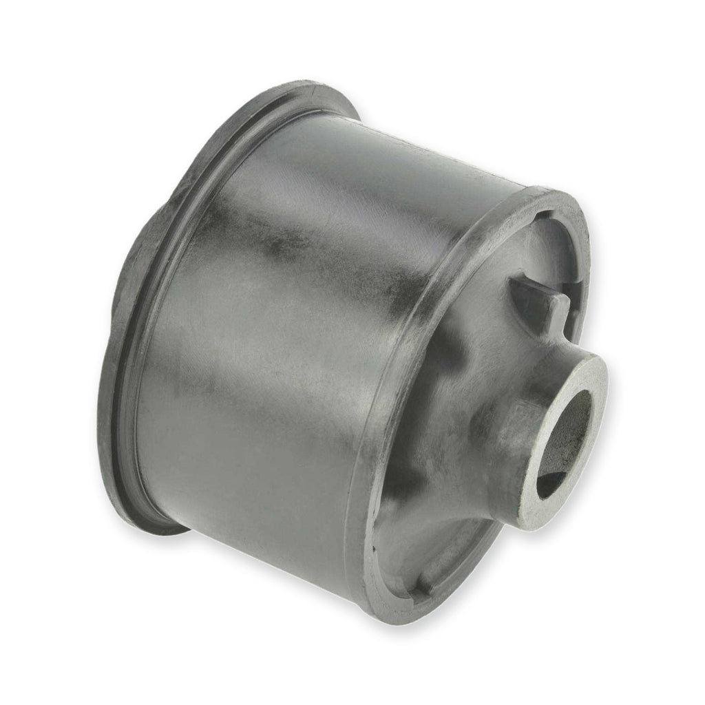 Ford Transit Custom Front Bushing, Control Arm