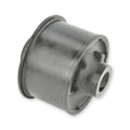 Ford Transit Custom Front Bushing, Control Arm