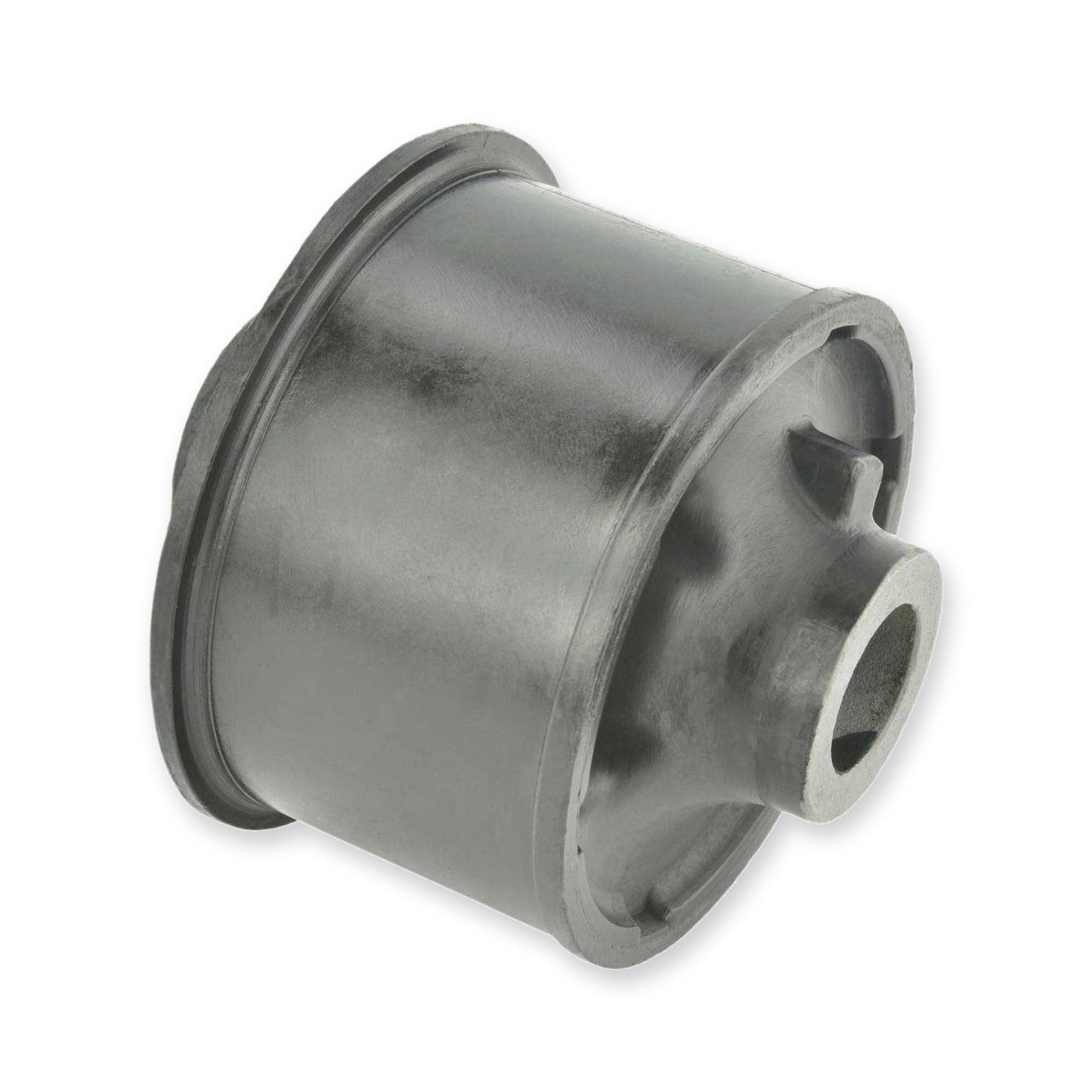 Ford Transit Custom Front Bushing, Control Arm