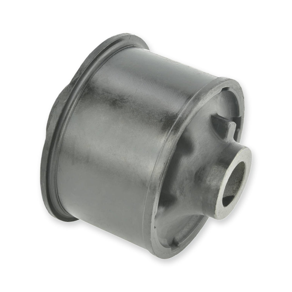 Ford Transit Custom Front Bushing, Control Arm