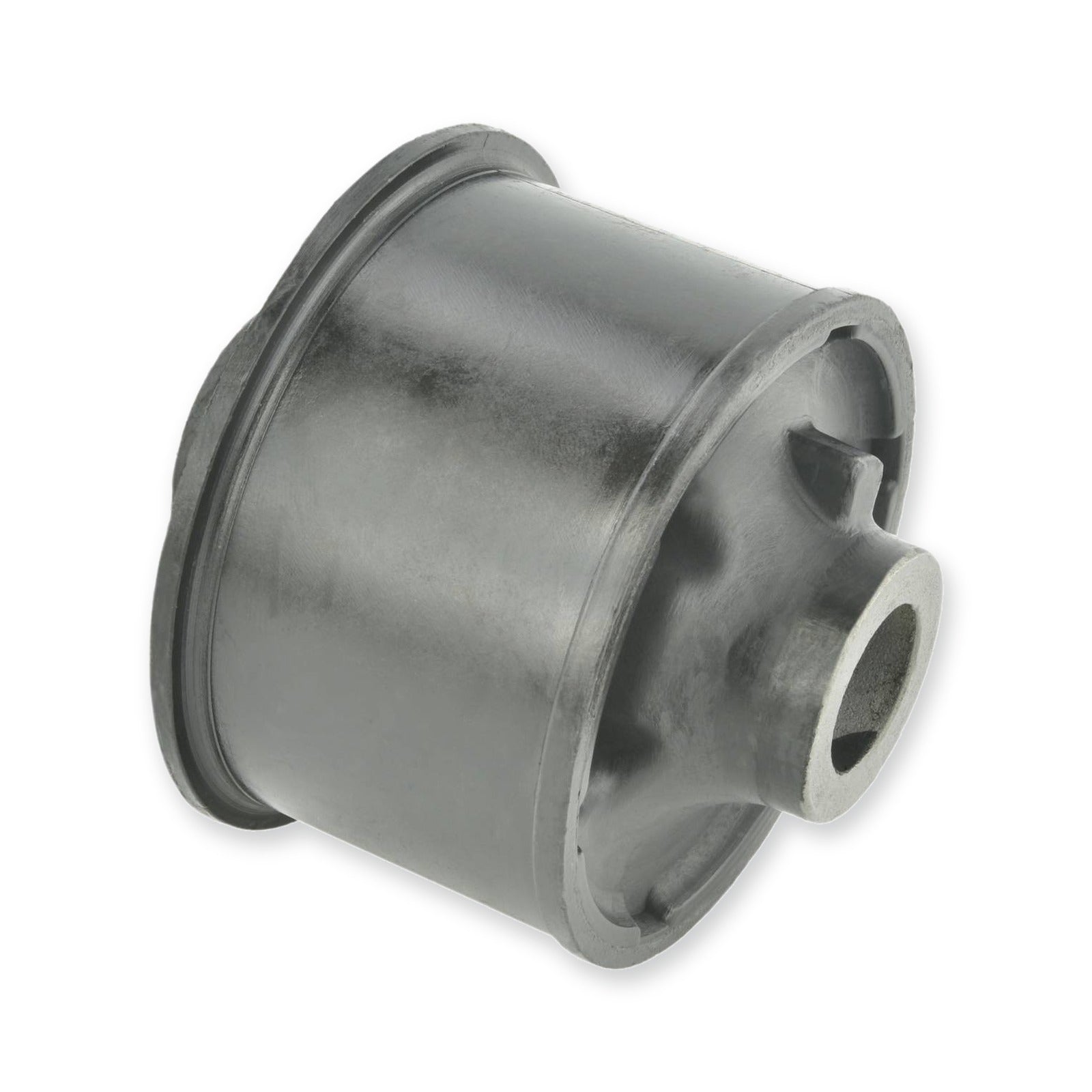 Ford Transit Custom Front Bushing, Control Arm