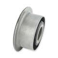 Ford Transit Custom Front Bushing, Leaf Spring