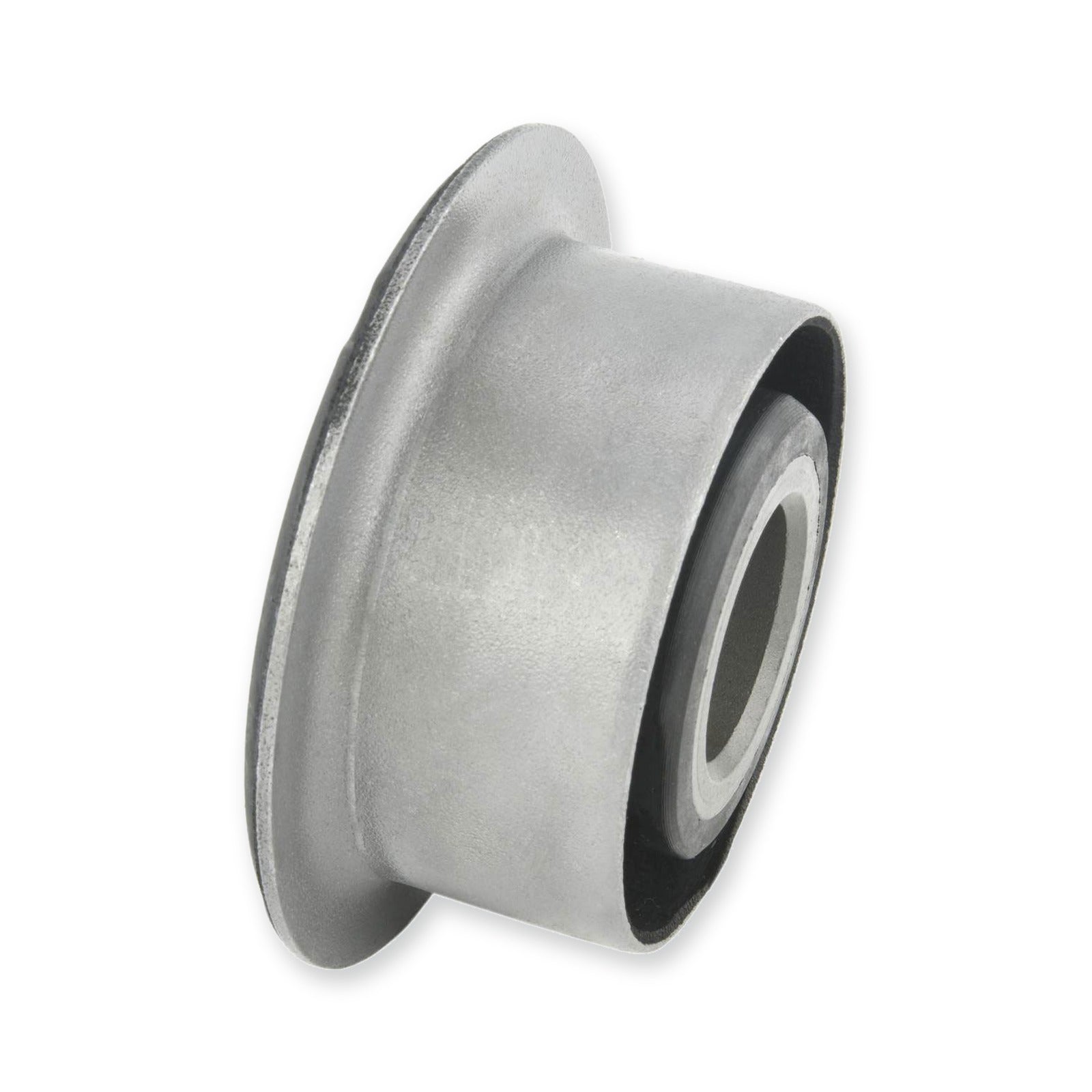 Ford Transit Custom Front Bushing, Leaf Spring