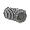 Ford Focus Cabriolet CA5 Air Cleaner Hose