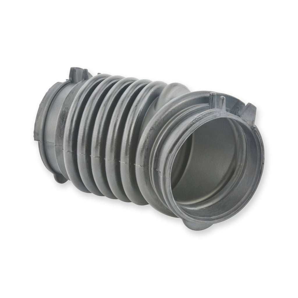 Ford Focus Cabriolet CA5 Air Cleaner Hose