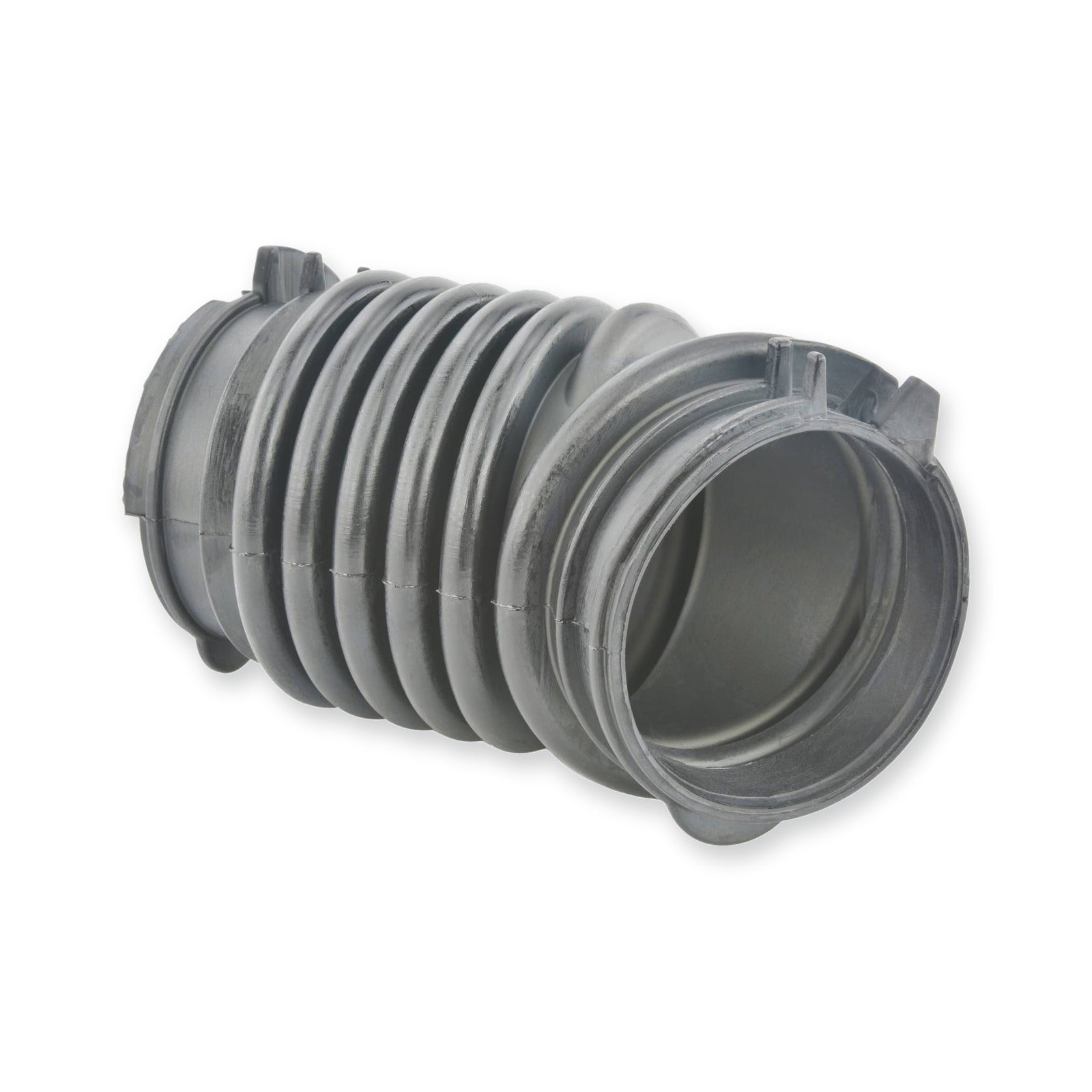 Ford Focus Cabriolet CA5 Air Cleaner Hose