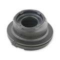 Lincoln Mkz Front Shock Absorber Bearing