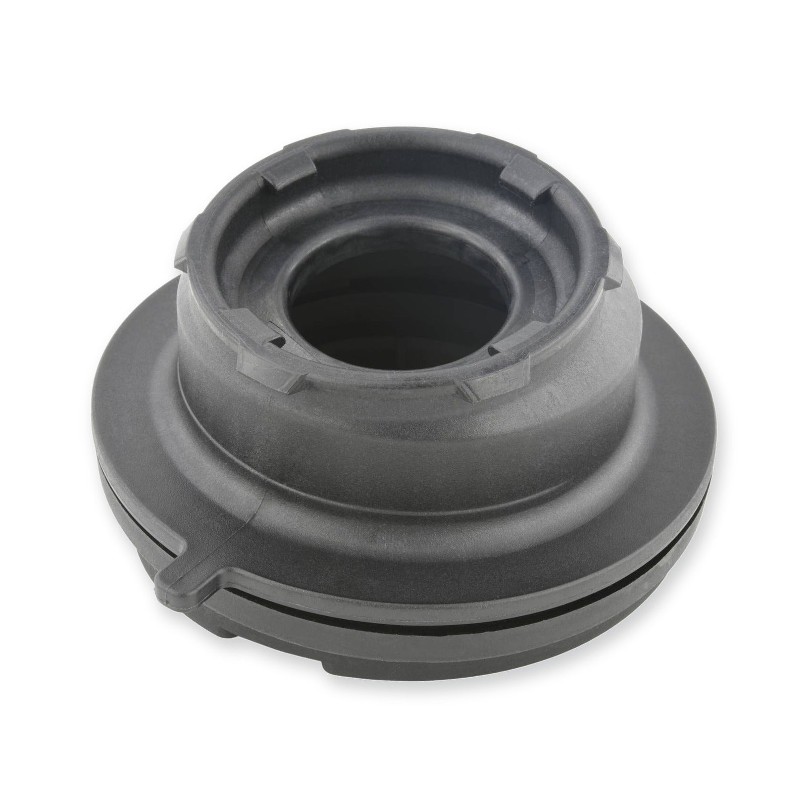 Lincoln Mkz Front Shock Absorber Bearing