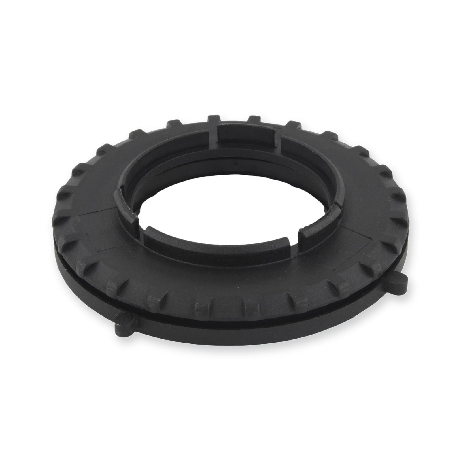 Ford Edge Front Shock Absorber Bearing