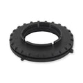Lincoln Mkx Q1 Front Shock Absorber Bearing
