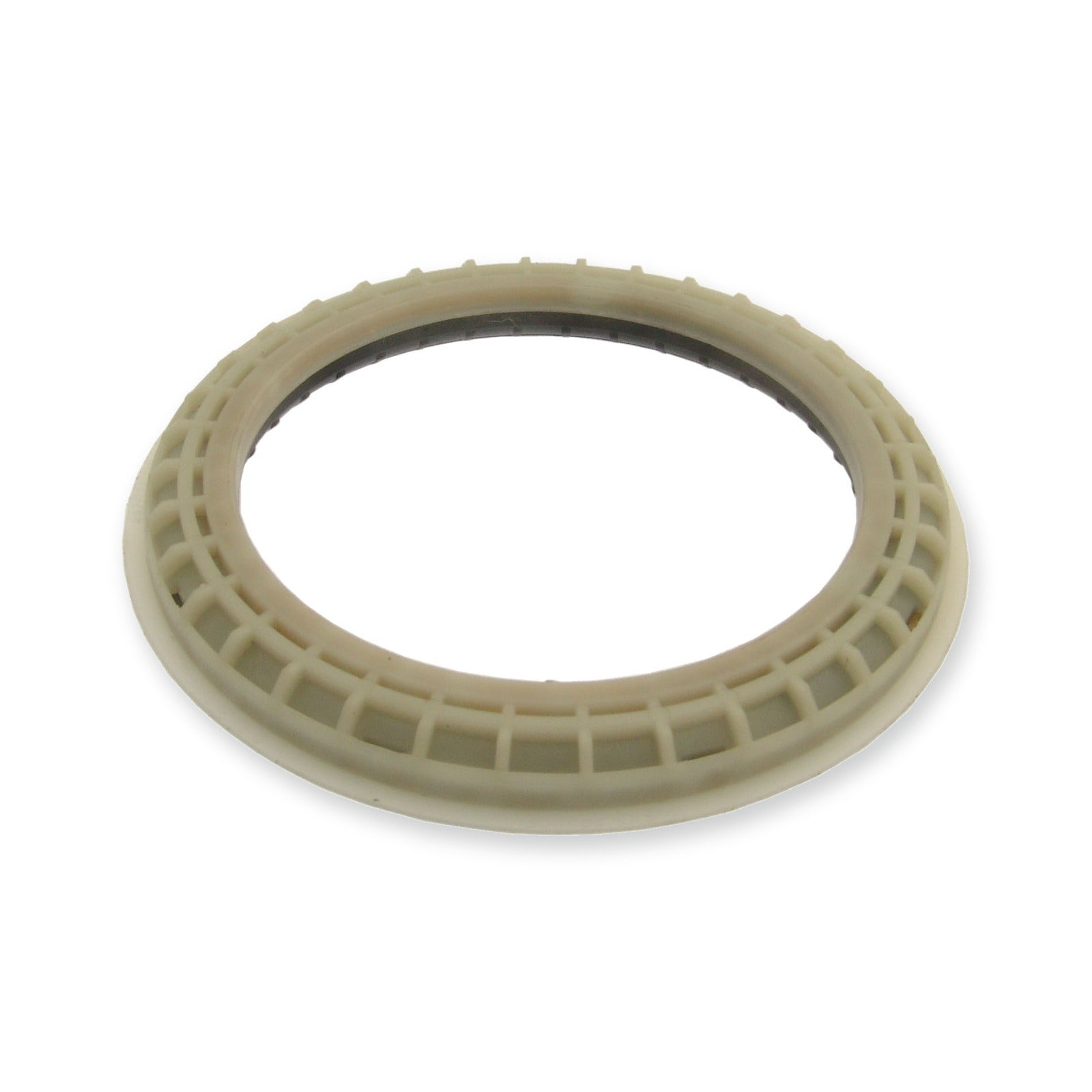 Ford Cougar Front Shock Absorber Bearing
