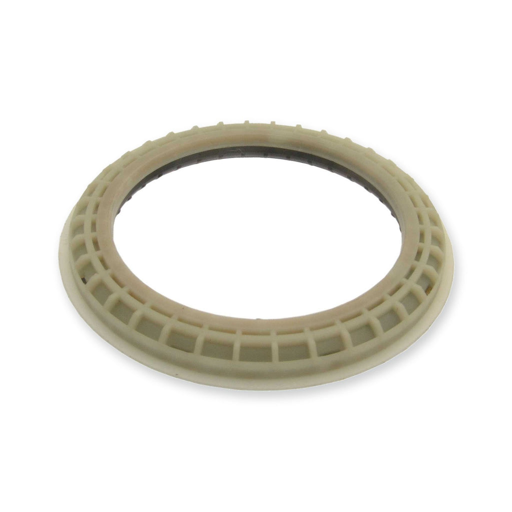Volvo S40 Front Shock Absorber Bearing