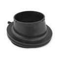 Ford Explorer Front Shock Absorber Bearing
