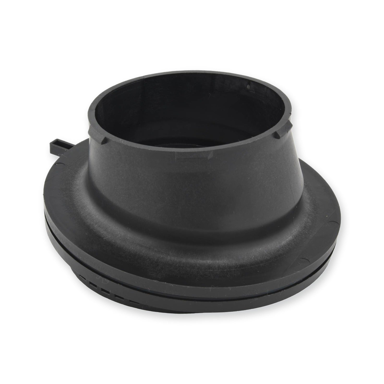 Ford Explorer Front Shock Absorber Bearing