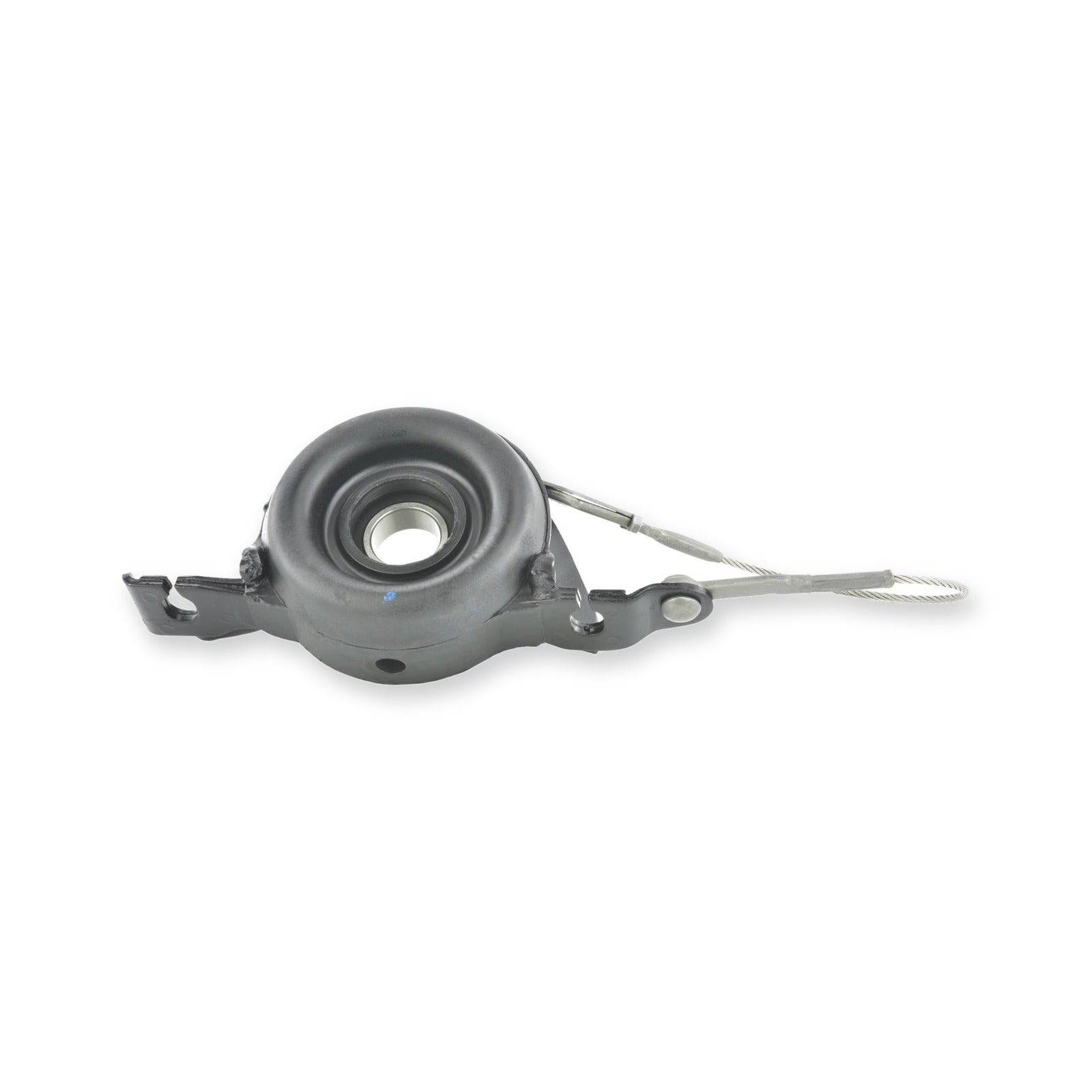 Mazda Escape Drive Shaft Bearing