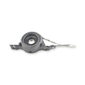 Mazda Escape Drive Shaft Bearing